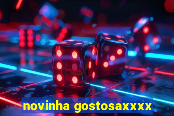 novinha gostosaxxxx